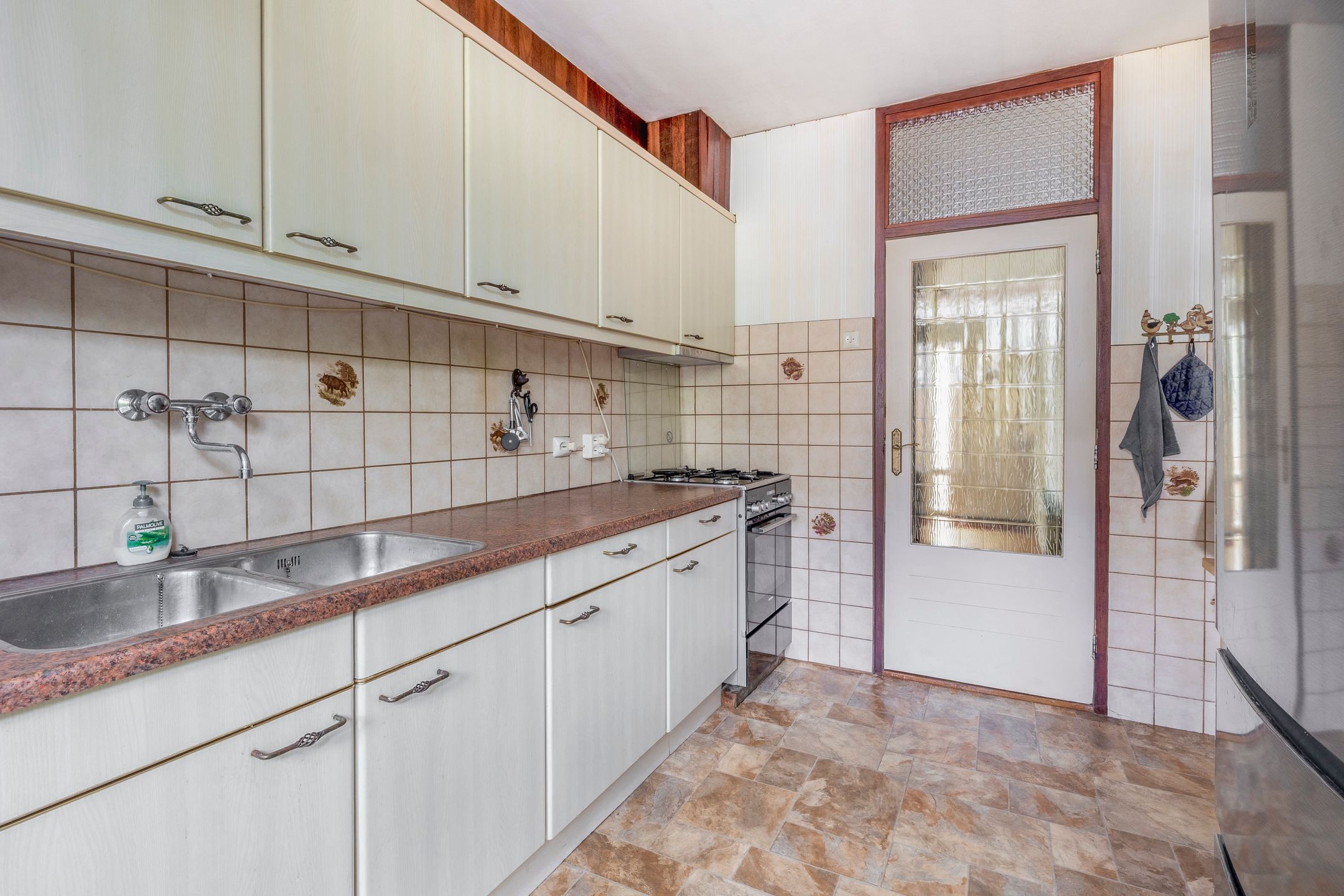 Foto 21 van Denebstraat 26