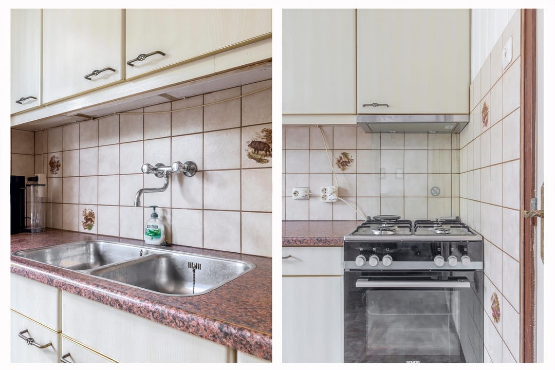 Foto 23 van Denebstraat 26