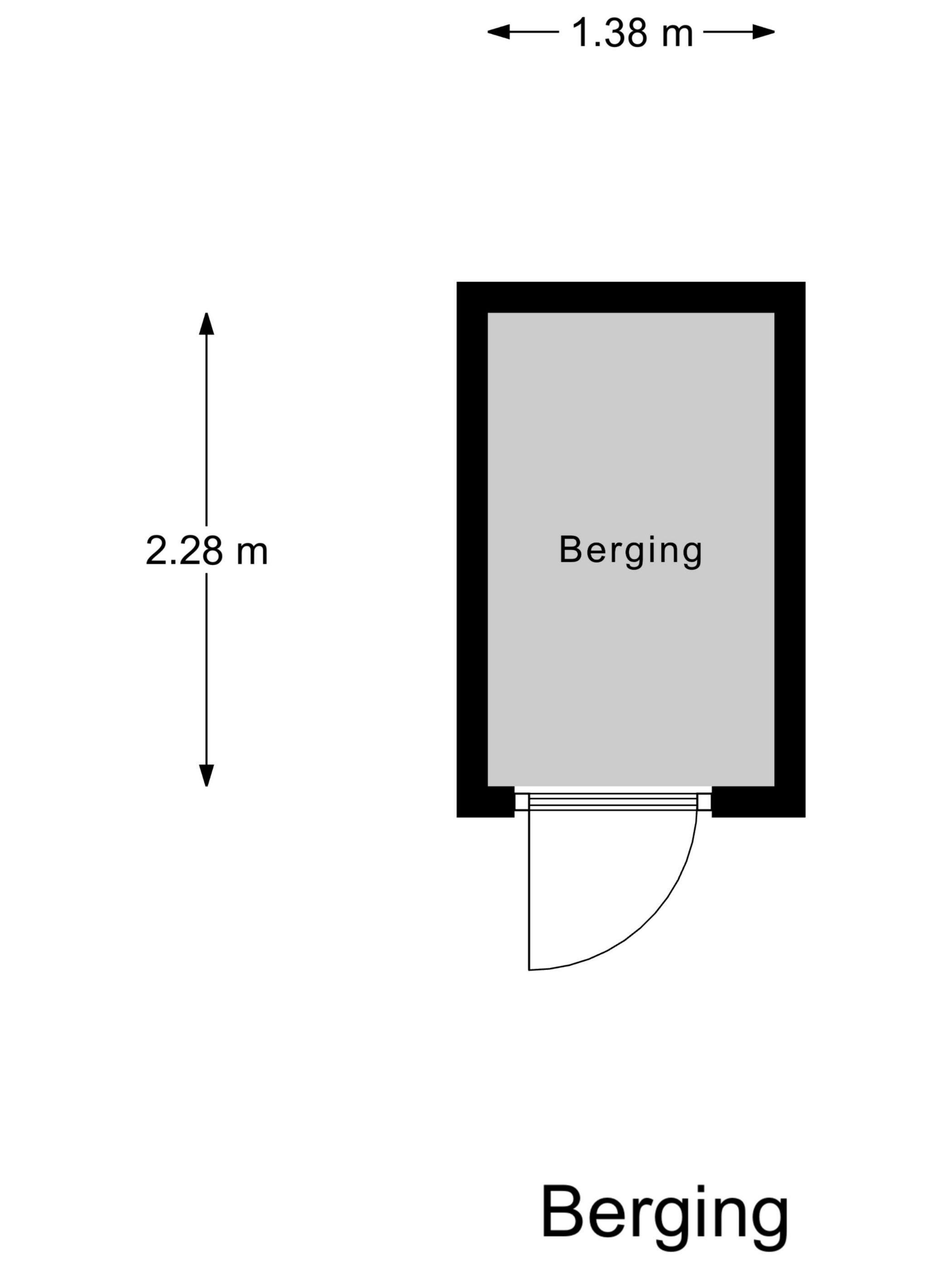 Foto 57 van Glenn Millerpad 13