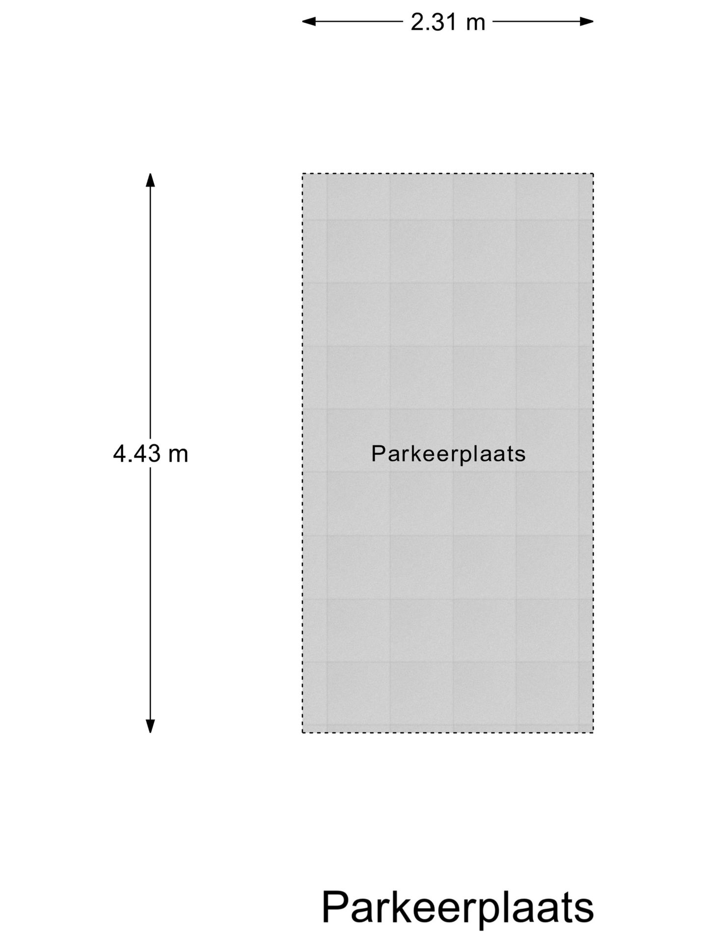 Foto 59 van Glenn Millerpad 13