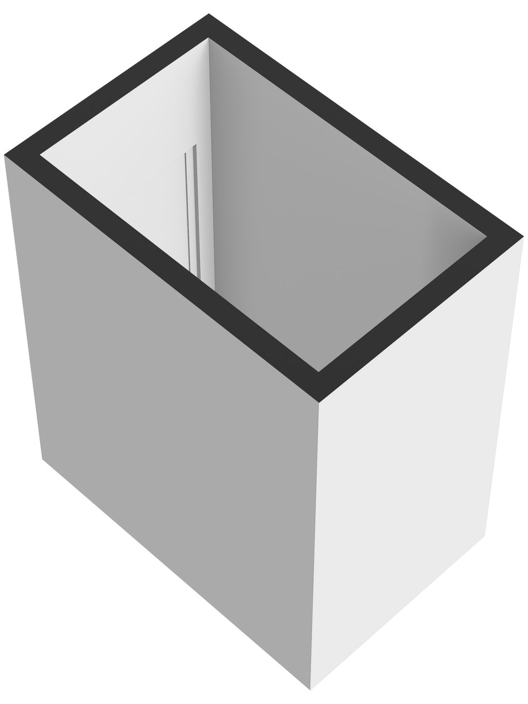 Foto 58 van Glenn Millerpad 13