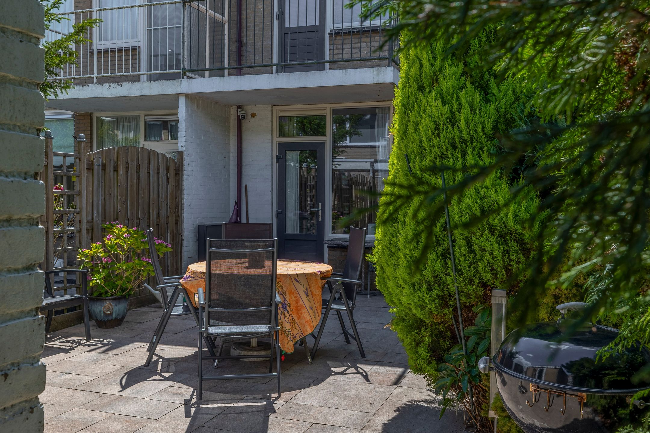 Foto 27 van Denebstraat 26