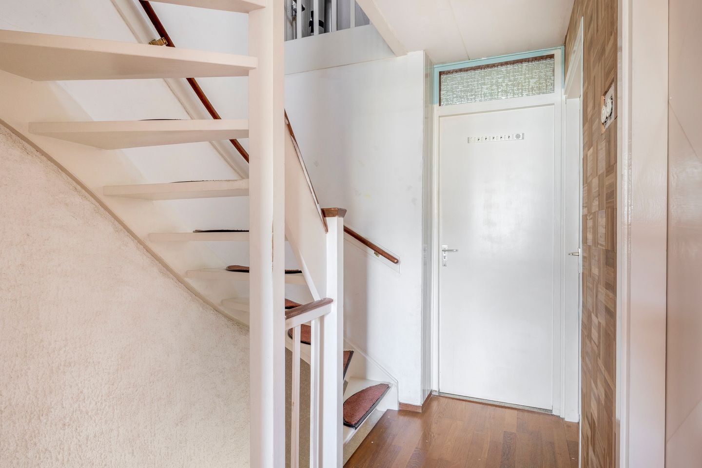 Foto 29 van Denebstraat 26