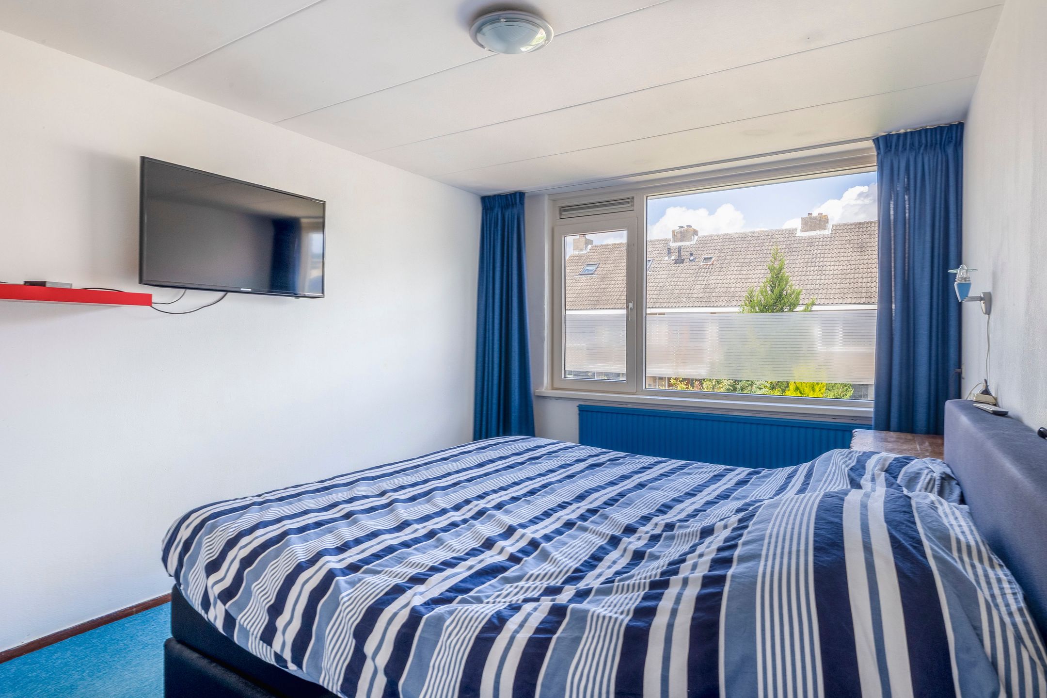 Foto 30 van Denebstraat 26