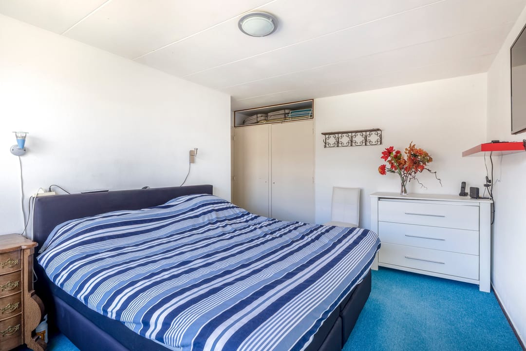 Foto 31 van Denebstraat 26