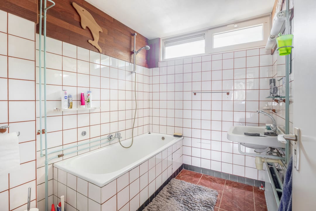 Foto 32 van Denebstraat 26