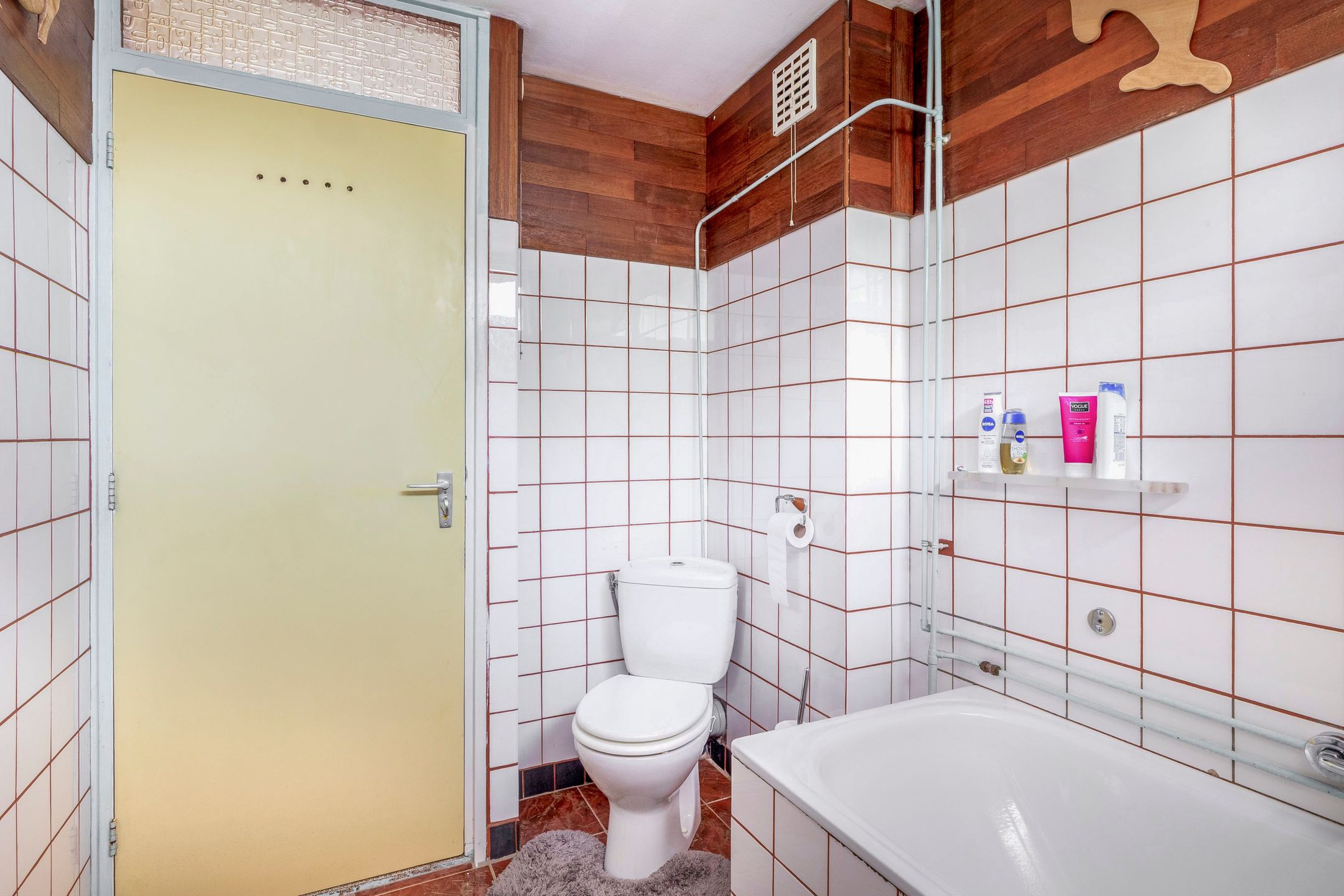 Foto 33 van Denebstraat 26