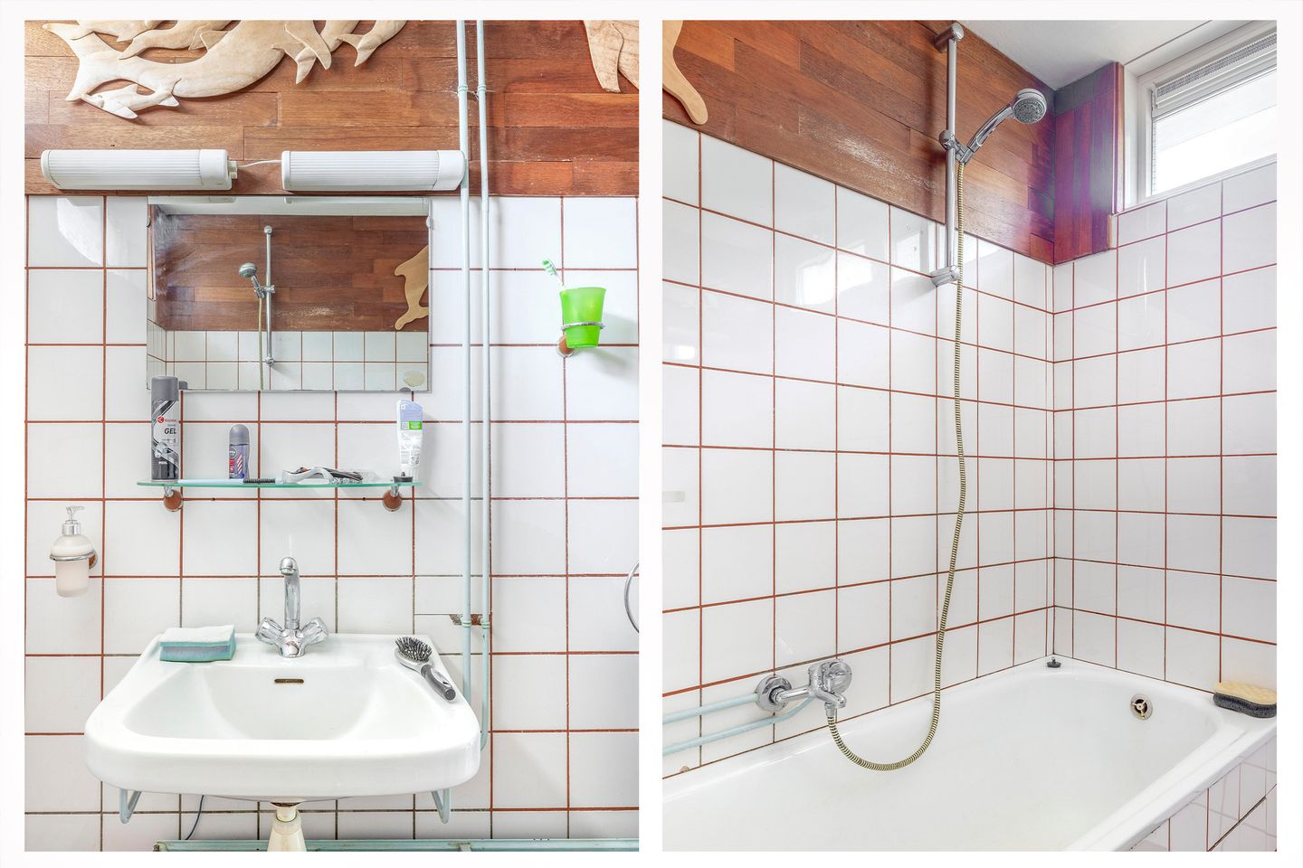 Foto 34 van Denebstraat 26