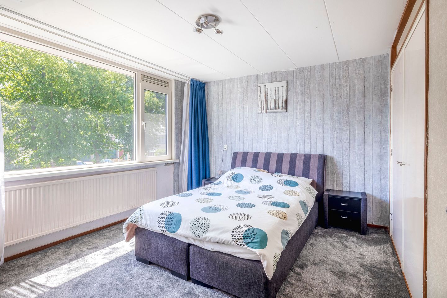 Foto 35 van Denebstraat 26