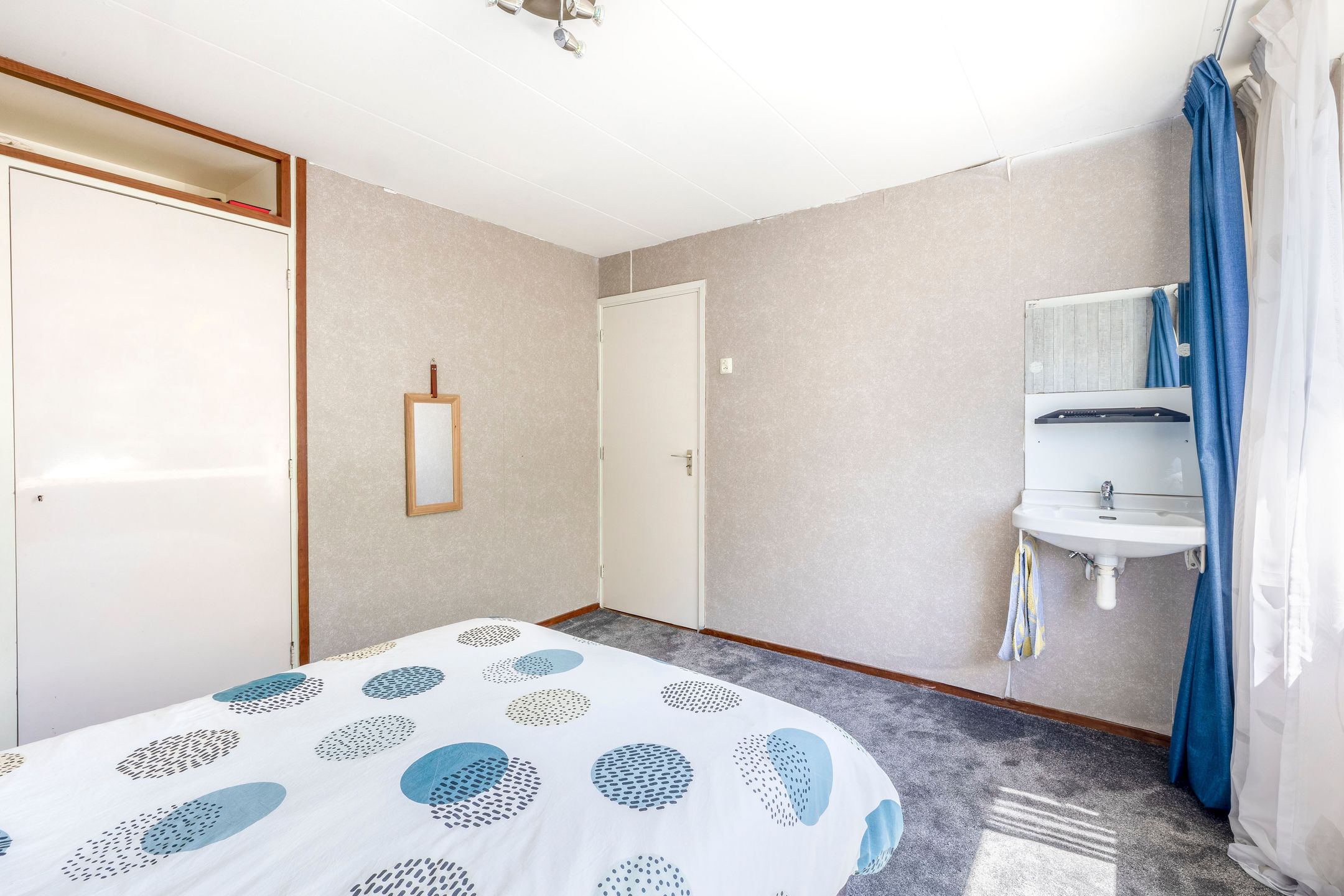 Foto 36 van Denebstraat 26