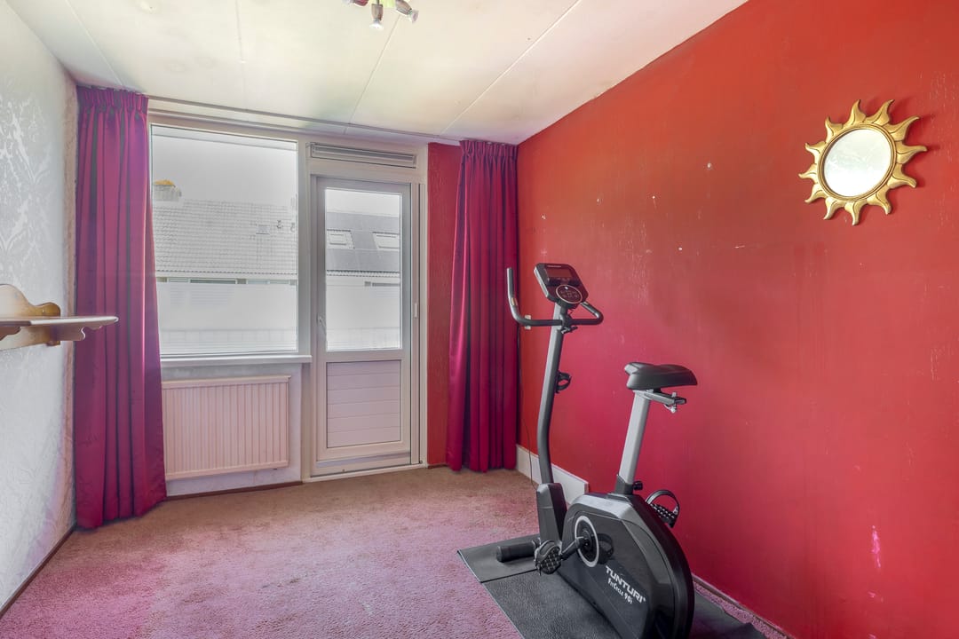 Foto 37 van Denebstraat 26