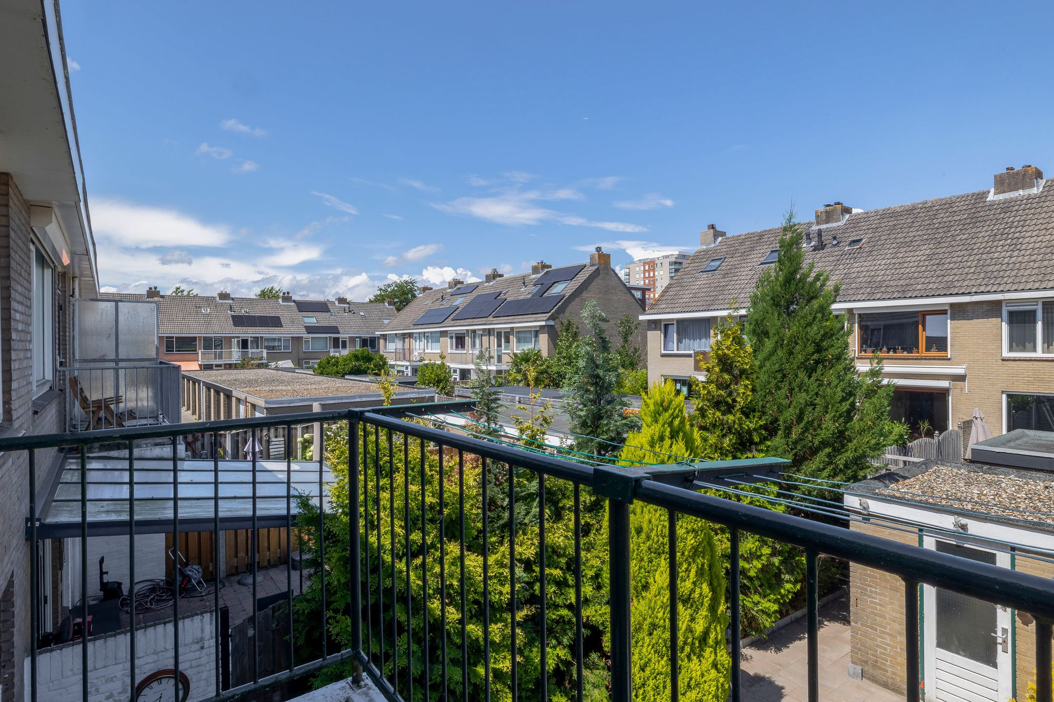 Foto 39 van Denebstraat 26