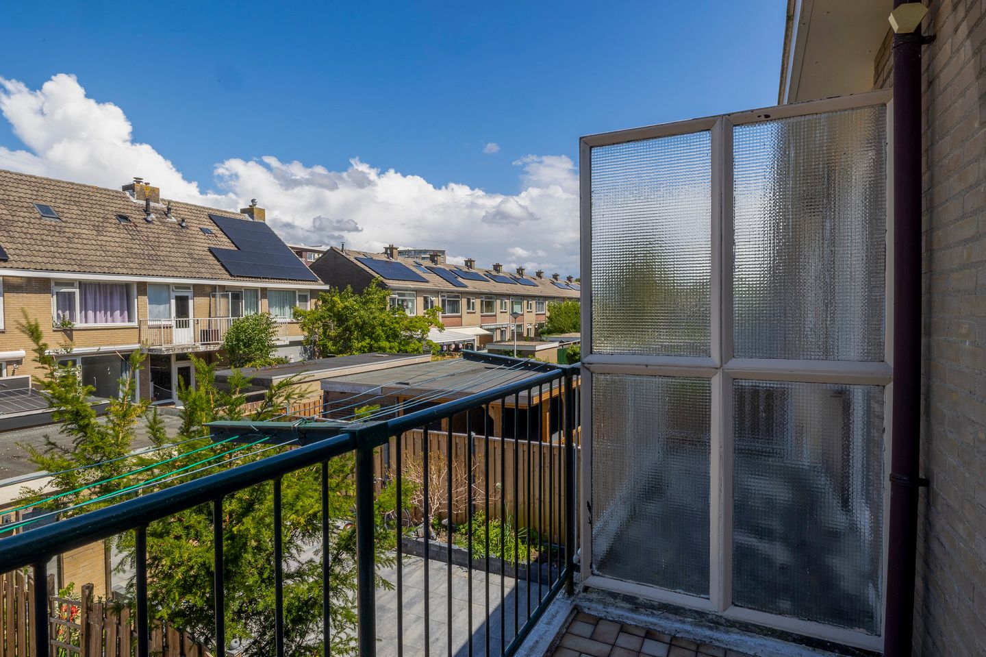 Foto 40 van Denebstraat 26