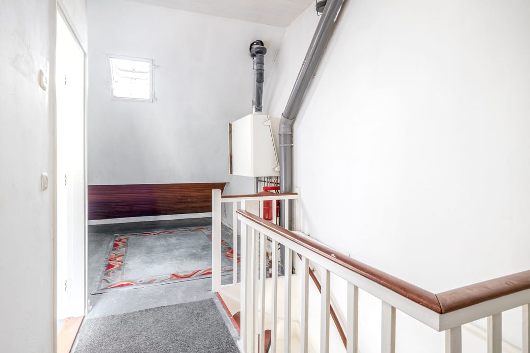 Foto 41 van Denebstraat 26