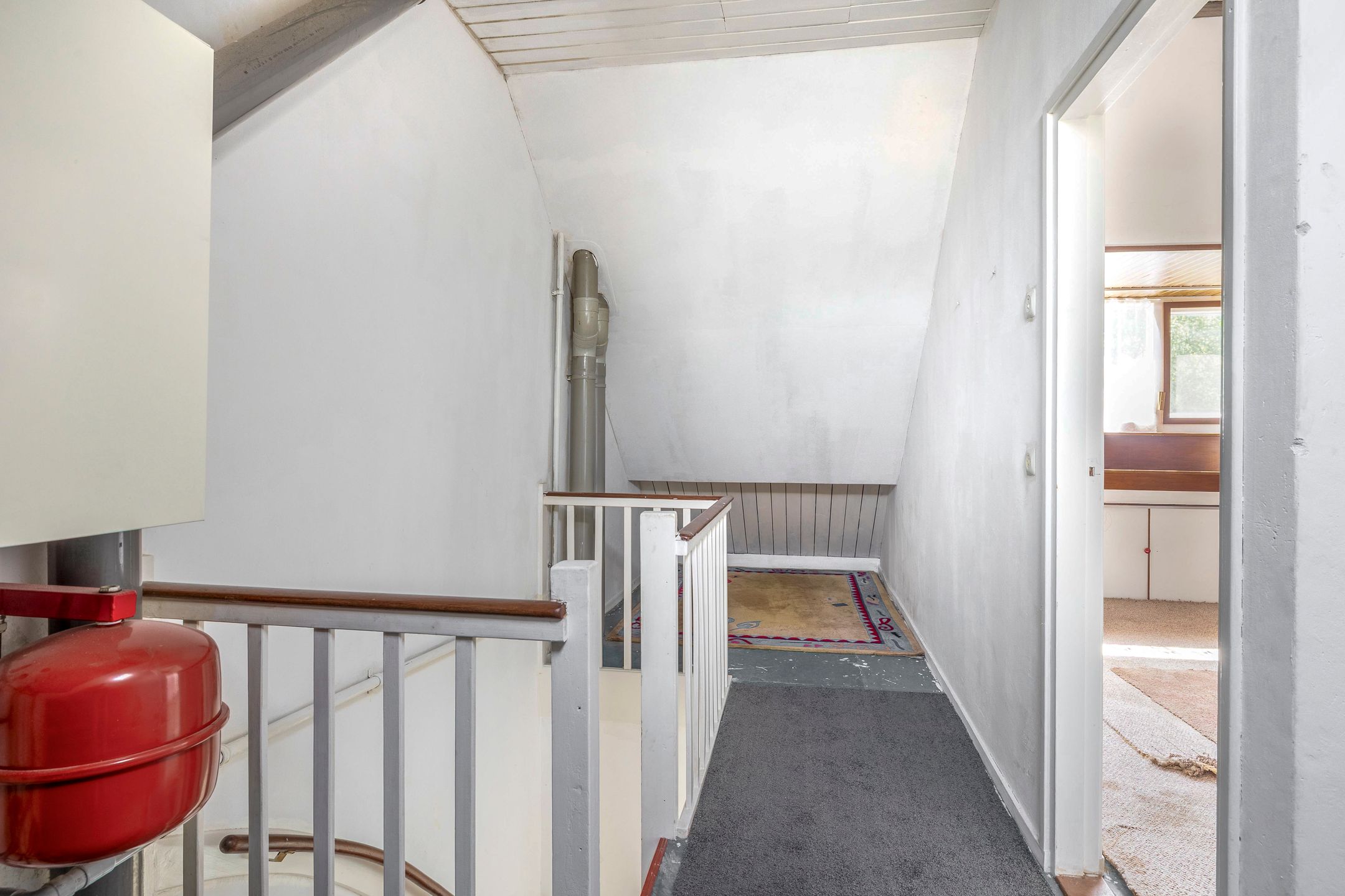 Foto 42 van Denebstraat 26