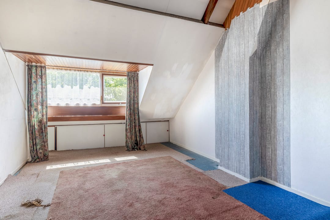 Foto 43 van Denebstraat 26