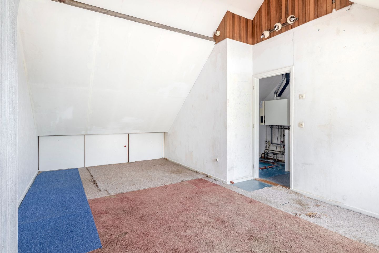 Foto 44 van Denebstraat 26