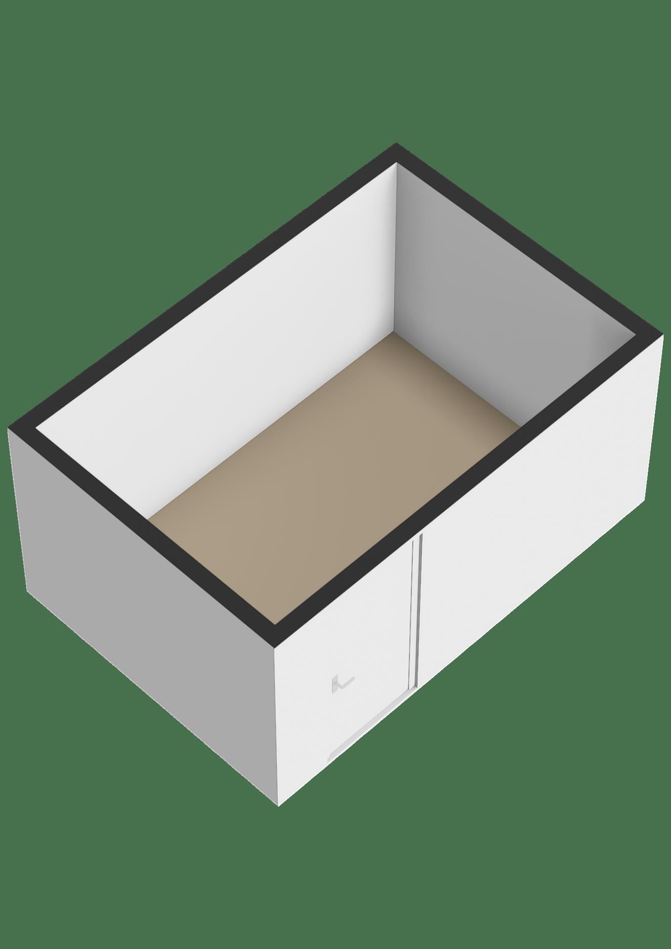 Foto 54 van Denebstraat 26