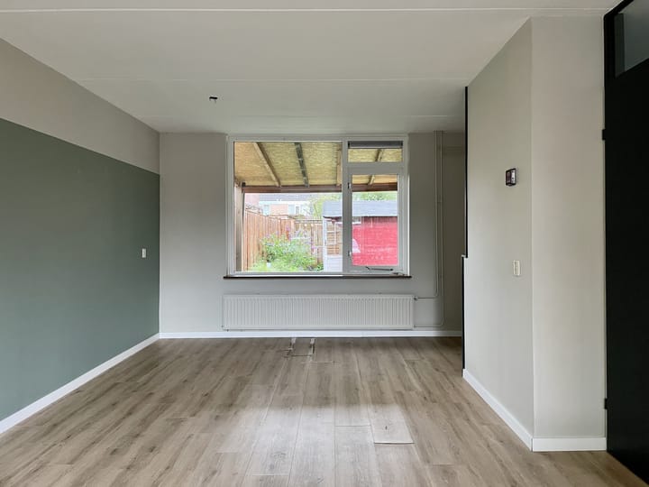 Foto 2 van De Vink 14