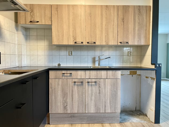 Foto 6 van De Vink 14