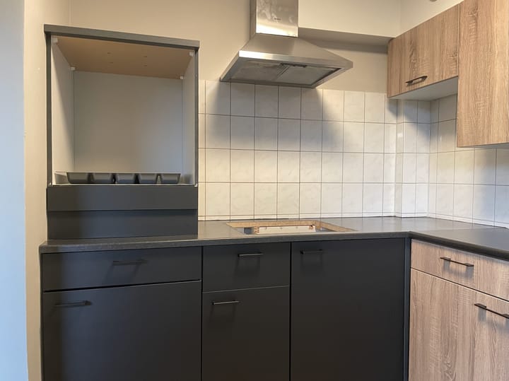 Foto 7 van De Vink 14