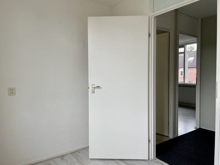 Foto 10 van De Vink 14