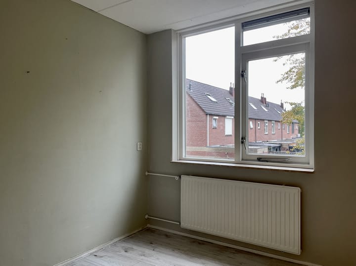 Foto 11 van De Vink 14