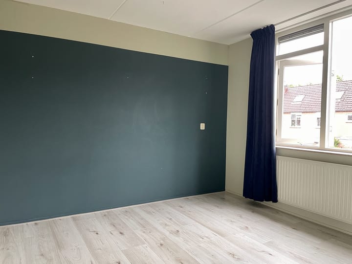 Foto 13 van De Vink 14