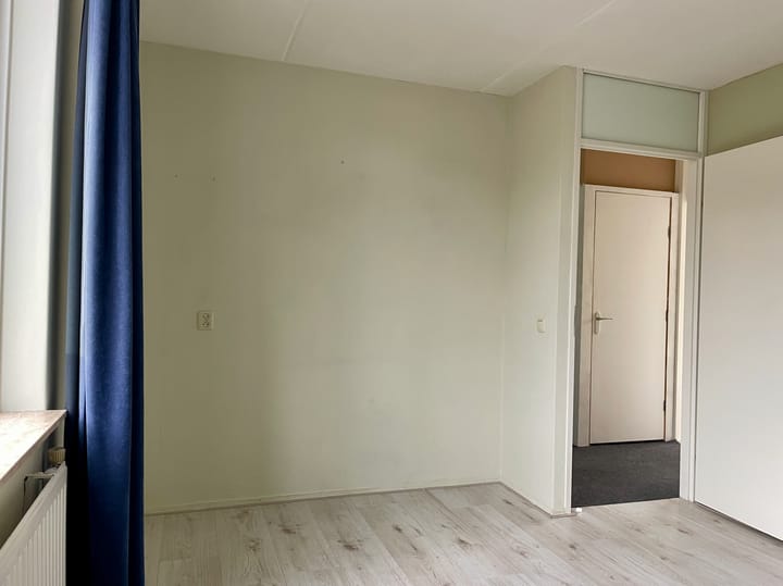 Foto 14 van De Vink 14