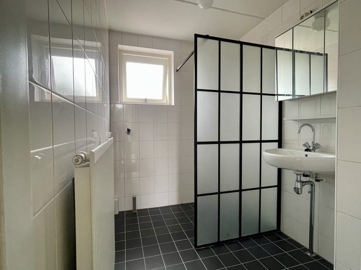 Foto 15 van De Vink 14