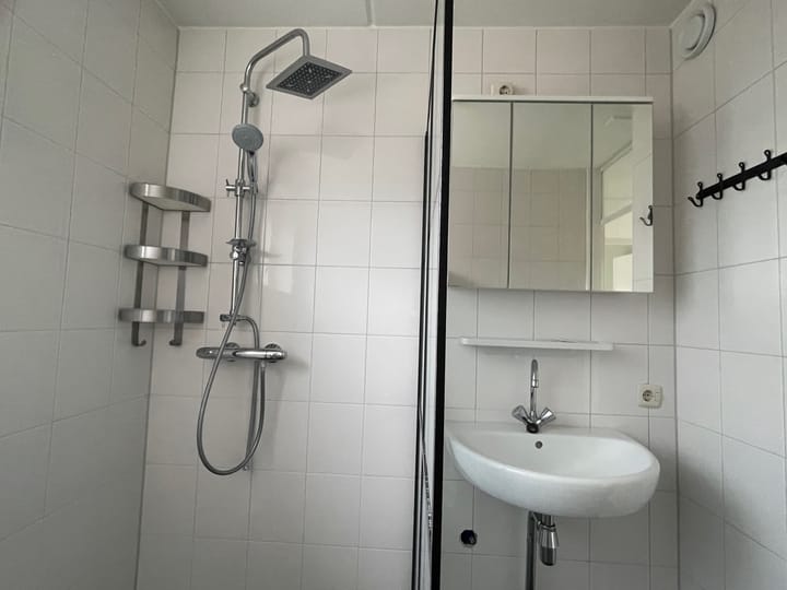 Foto 16 van De Vink 14