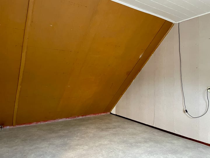 Foto 17 van De Vink 14