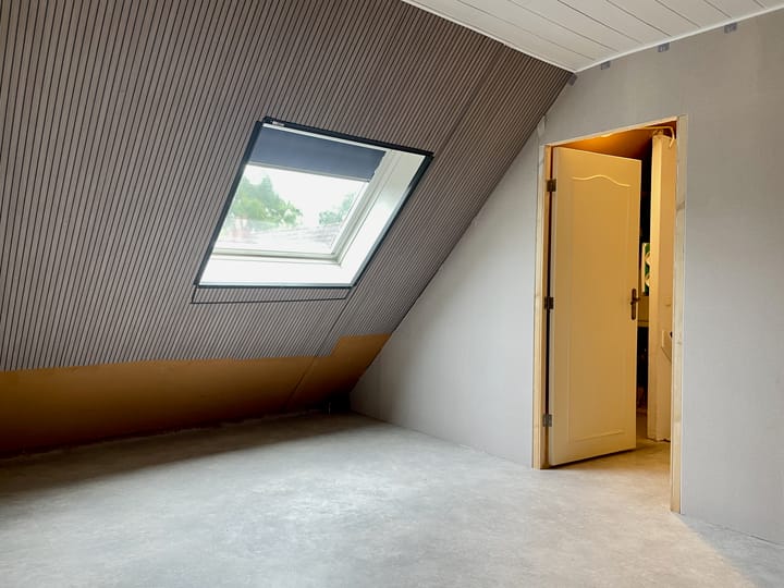 Foto 18 van De Vink 14