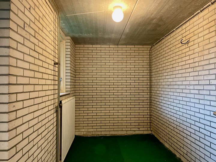 Foto 22 van De Vink 14