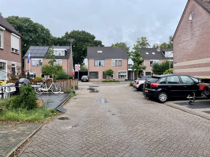 Foto 23 van De Vink 14