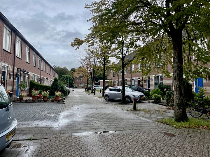 Foto 24 van De Vink 14