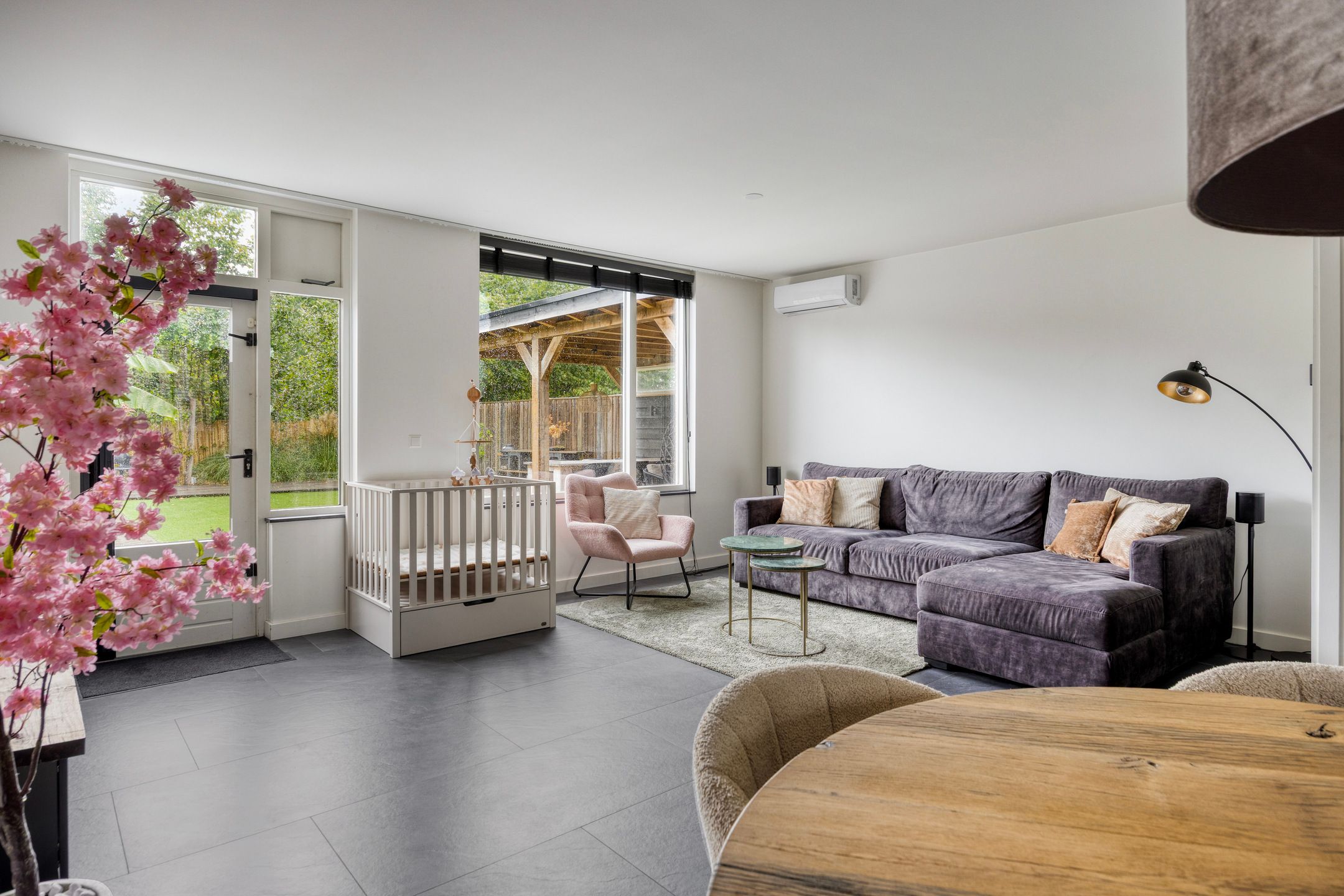 Foto 3 van De Bongerd 92