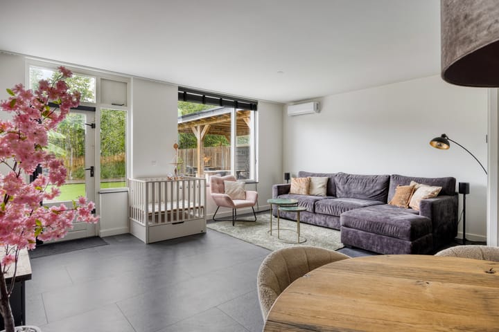 Foto 3 van De Bongerd 92