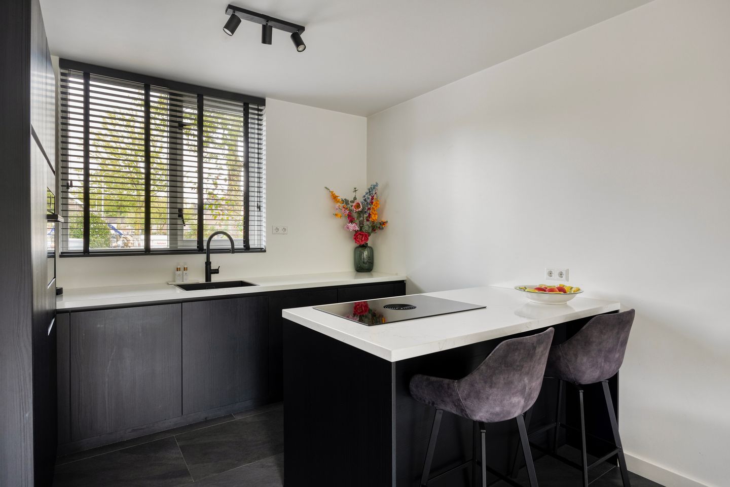 Foto 5 van De Bongerd 92