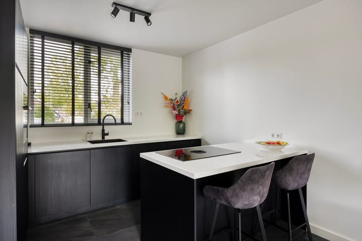 Foto 5 van De Bongerd 92