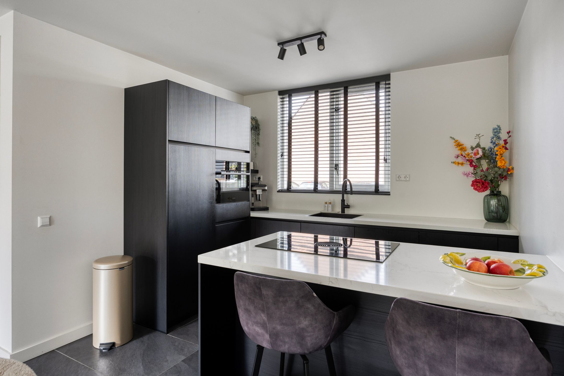 Foto 6 van De Bongerd 92