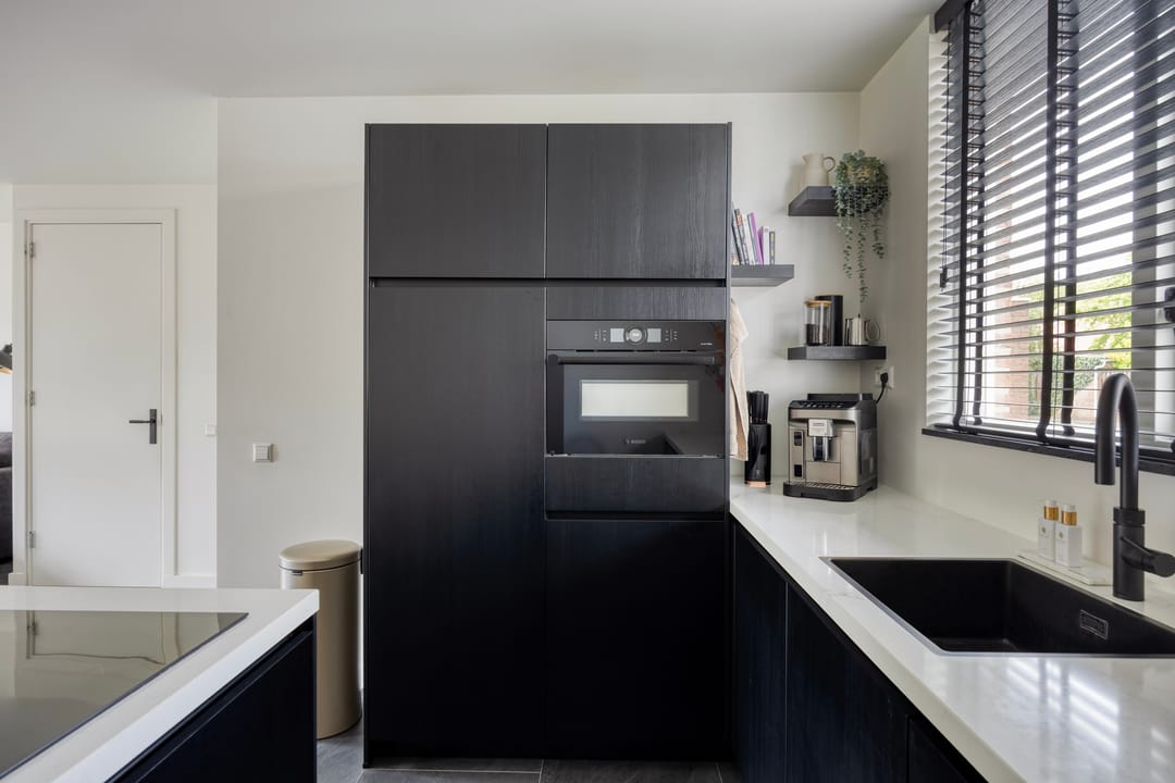 Foto 8 van De Bongerd 92