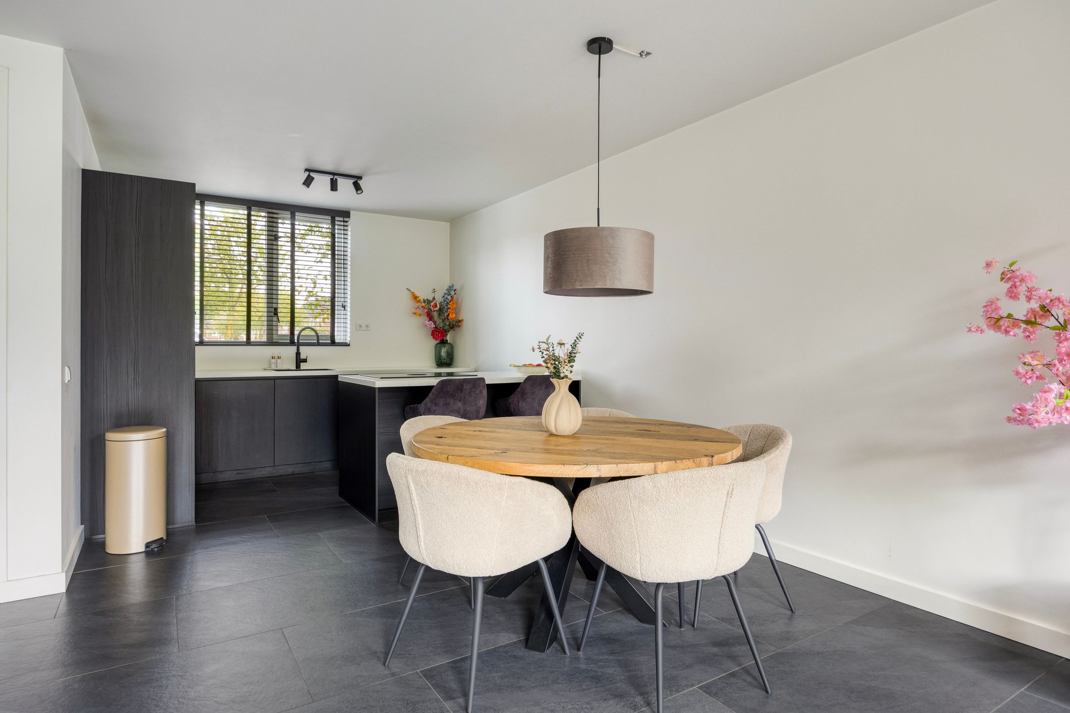 Foto 9 van De Bongerd 92