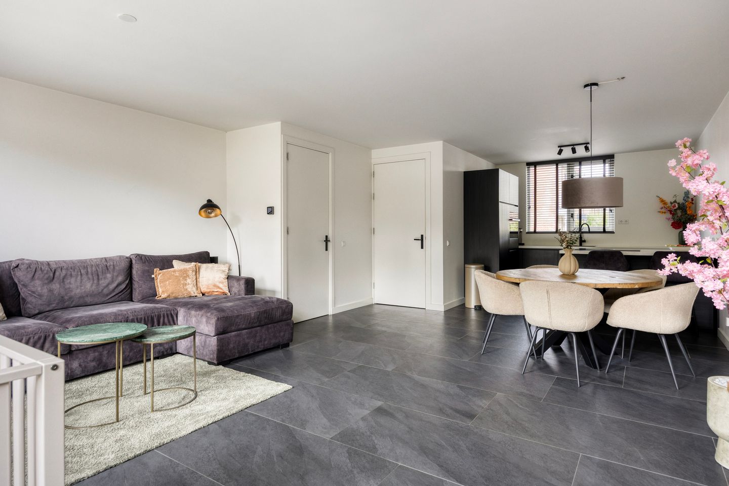 Foto 10 van De Bongerd 92