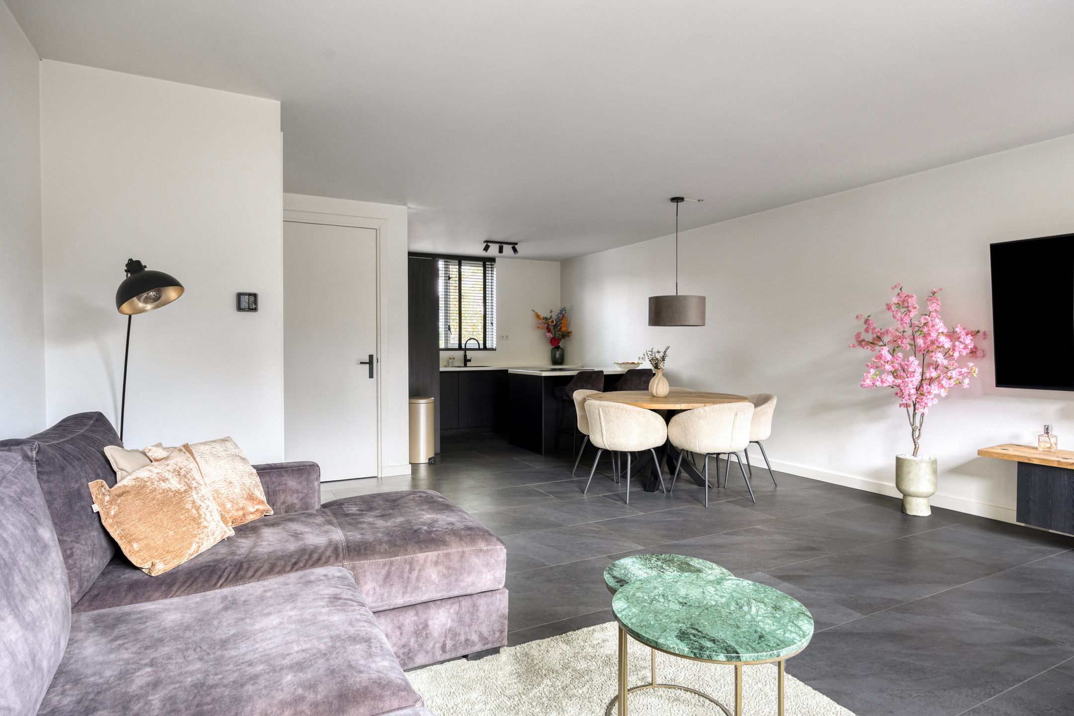 Foto 12 van De Bongerd 92