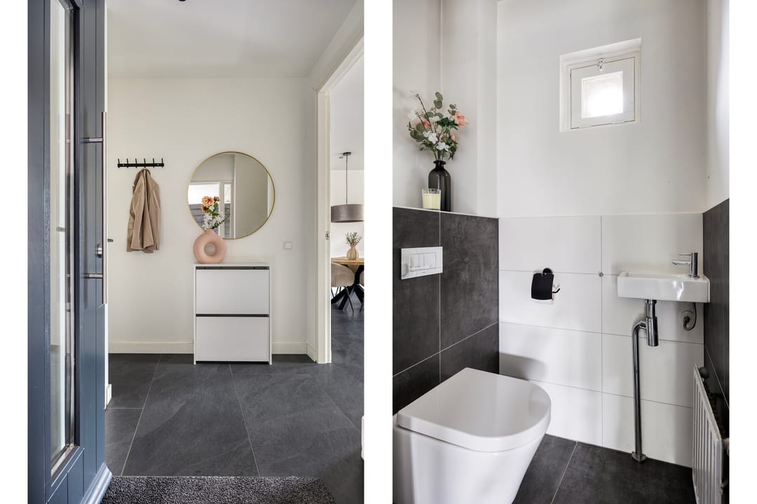 Foto 13 van De Bongerd 92