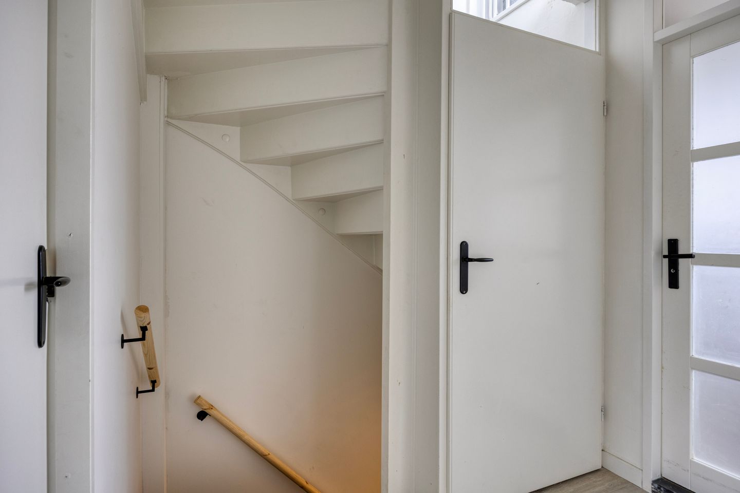 Foto 14 van De Bongerd 92