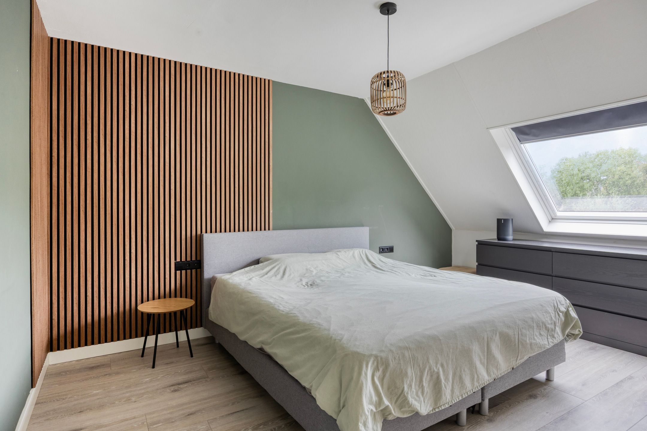 Foto 15 van De Bongerd 92