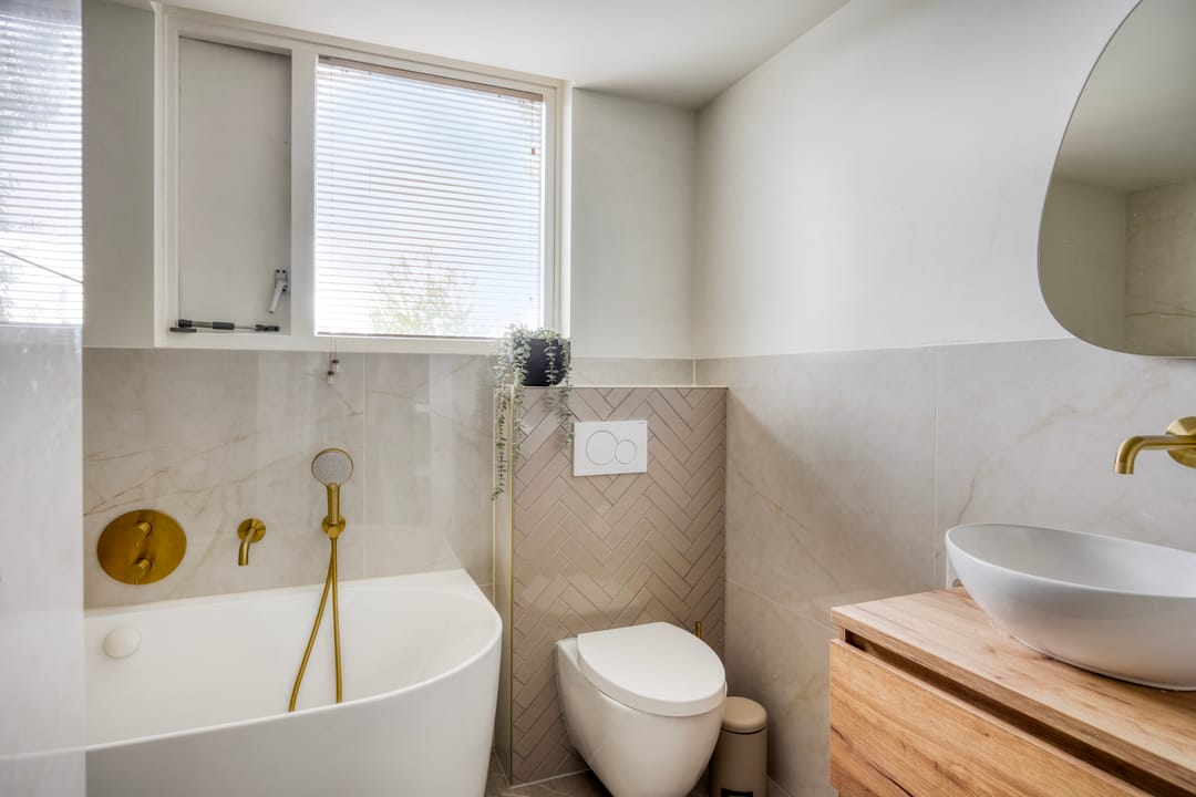 Foto 16 van De Bongerd 92