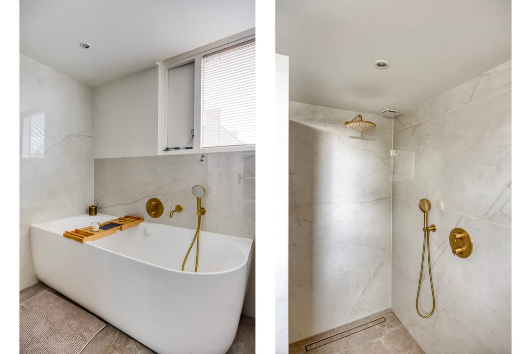 Foto 17 van De Bongerd 92